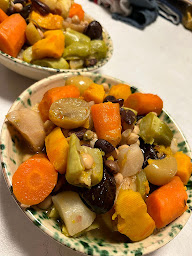 Photo n°18 de Le Bistrot Tocqueville à Paris ()