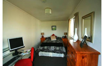 Just Cabins - West Coast - Cabin Hire, Portable Cabins, Room & Office Rental