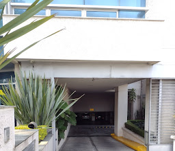 Central Park Interlomas photo