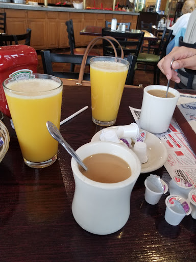 Diner «Liberty Diner & Restaurant», reviews and photos, 30 Sullivan Ave, Liberty, NY 12754, USA