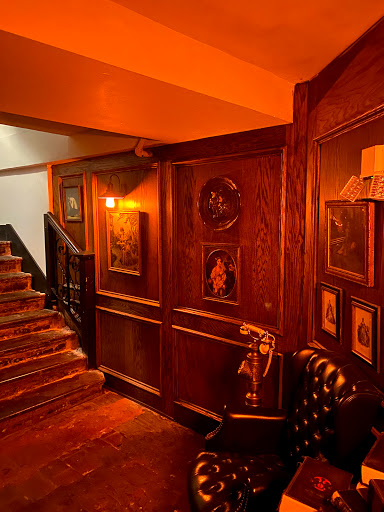 312 Park Central E, Springfield, MO 65806, USA