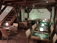 Photos du propriétaire du Restaurant français le Chantaco à Vars - n°8