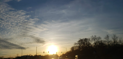 Grocery Store «Jewel-Osco», reviews and photos, 303 Holmes Ave, Clarendon Hills, IL 60514, USA