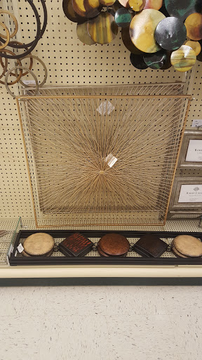 Craft Store «Hobby Lobby», reviews and photos, 800 Hover St, Longmont, CO 80501, USA