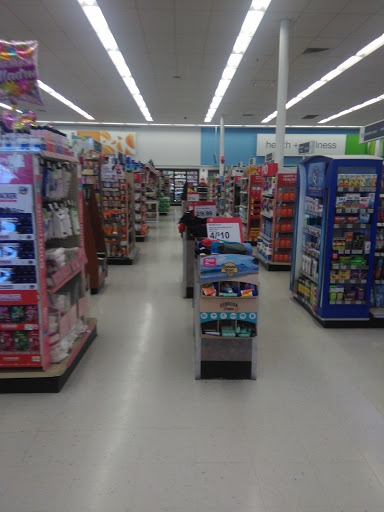 Drug Store «Walgreens», reviews and photos, 16 E Lake St, Addison, IL 60101, USA