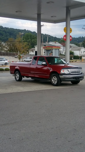 Convenience Store «Speedway», reviews and photos, 5701 Grand Ave, Pittsburgh, PA 15225, USA