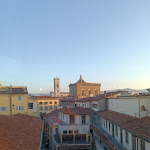 Photo n°4 de l'avis de did.u fait le 17/02/2024 à 17:23 sur le  Hotel della Signoria à Florence