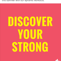 Type A Training - Photo 8 - Car repair in New York, NY, New York