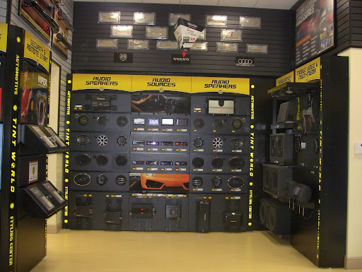 Auto Repair Shop «Meineke Car Care Center», reviews and photos, 2629 Weston Rd, Weston, FL 33331, USA