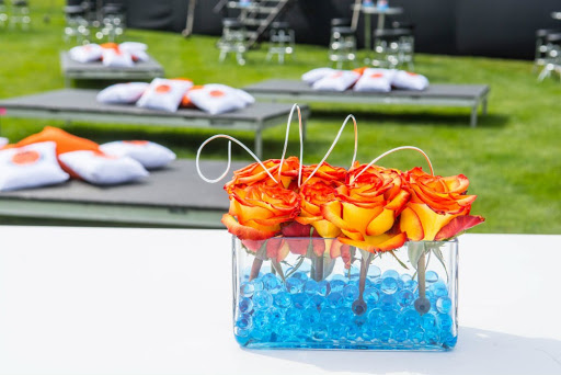 Event Planner «Event Lab», reviews and photos, 7664 Washington Ave S, Eden Prairie, MN 55344, USA