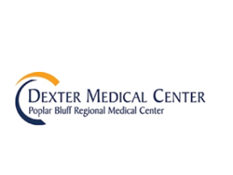 Dexter Medical Center