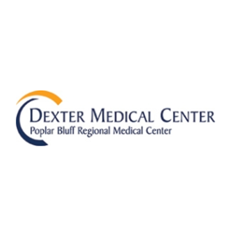 Dexter Medical Center
