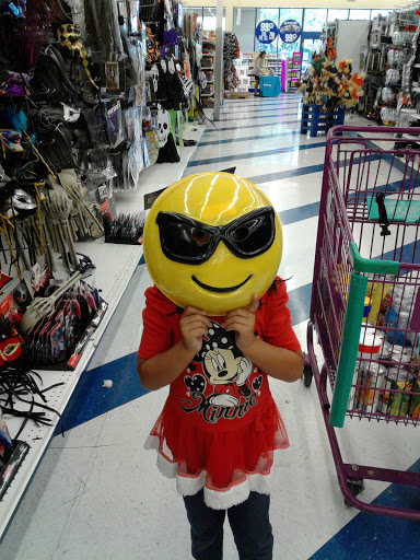 Discount Store «99 Cents Only Stores», reviews and photos, 609 Beck Ave, Fairfield, CA 94533, USA