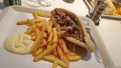 Restaurant sympathique à Bry-sur-Marne