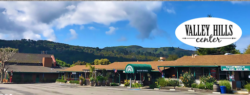 Carmel Valley Road Co. image