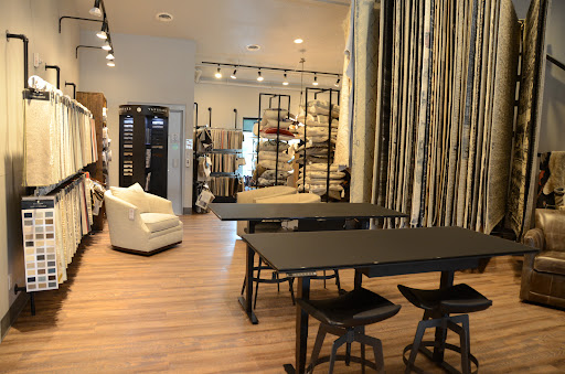 Furniture Store «Dwell Home Furnishings & Interior Design», reviews and photos, 250 12th Ave # 100, Coralville, IA 52241, USA