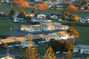 Te Awa School