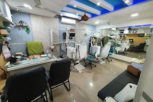Anagha Dental Speciality Clinic image