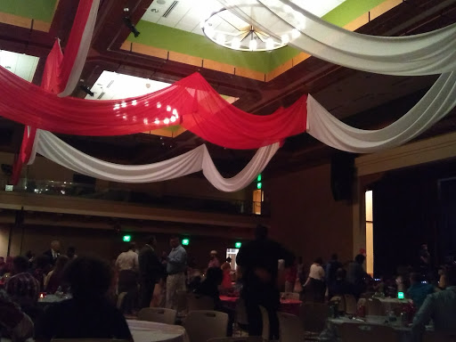 Community Center «Biloxi Community Center», reviews and photos, 591 Howard Ave, Biloxi, MS 39530, USA