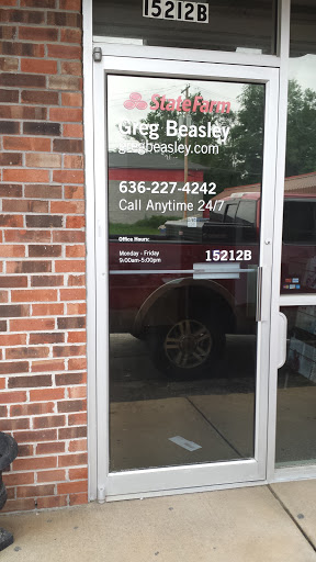 Tropical Fish Store «Saltwater Island», reviews and photos, 15214 Manchester Rd, Ballwin, MO 63011, USA