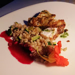 Photo n°8 de l'avis de Executivechefgardini.a fait le 17/06/2019 à 14:38 sur le  La Kuccagna à Dovera