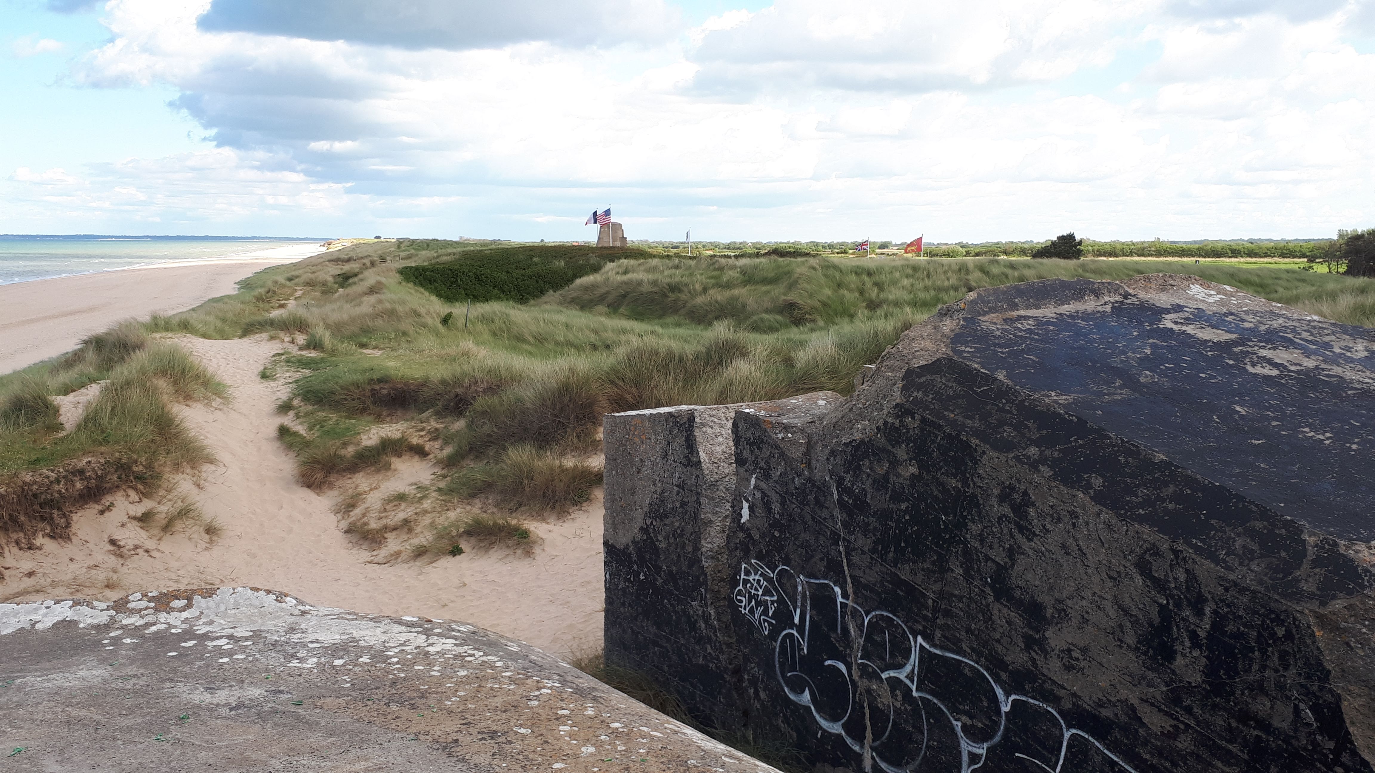 Photo n° 3 de l'avis de Philippe.e fait le 01/06/2019 à 13:38