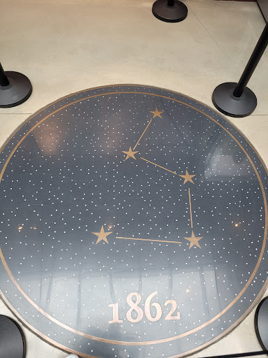 Museum «National Museum of Health and Medicine», reviews and photos, 2500 Linden Ln, Silver Spring, MD 20910, USA