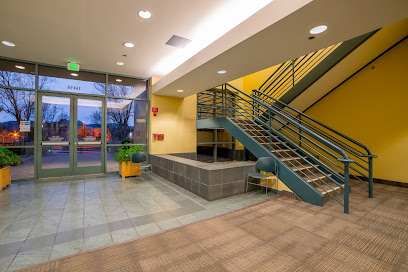 Kaiser Permanente Wildomar Medical Offices