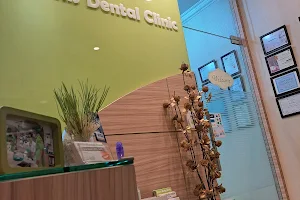 Dennis Dental Clinic image
