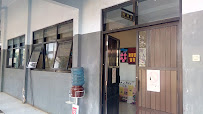 Foto SMA  Negeri 1 Bojong, Kabupaten Pekalongan