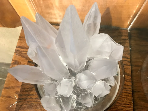 Resort «Great Wolf Lodge», reviews and photos, 100 Great Wolf Dr, Grapevine, TX 76051, USA