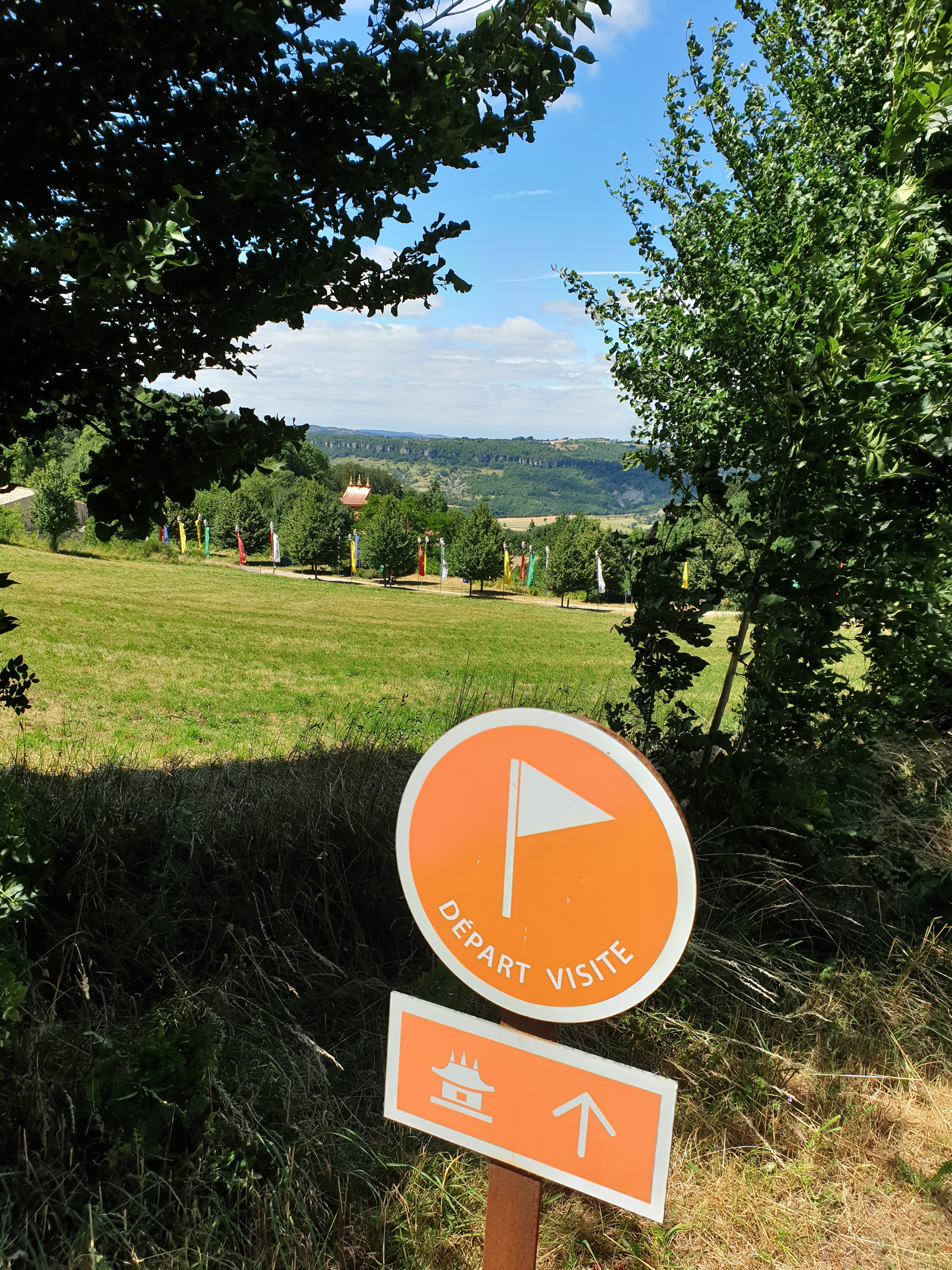 Photo n° 7 de l'avis de Lily.� fait le 19/07/2020 à 11:50