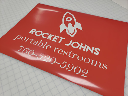 Instant Imprints image