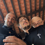 Photo n°1 de l'avis de Francesco.o fait le 15/10/2023 à 18:33 sur le  The Refolo Receptions à Riardo