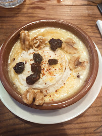 Les plus récentes photos du Restaurant basque KAIA OSTATUA à Saint-Jean-de-Luz - n°2