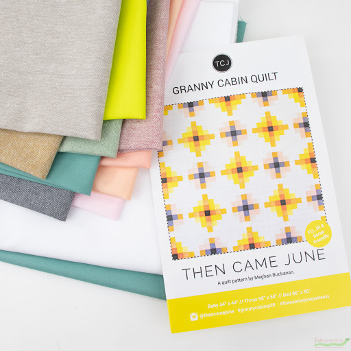 Fabric Store «Birch Fabrics», reviews and photos, 1244 Pine St D, Paso Robles, CA 93446, USA