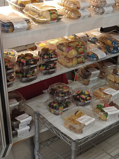 2859 State Rte 55, Poughquag, NY 12570, USA