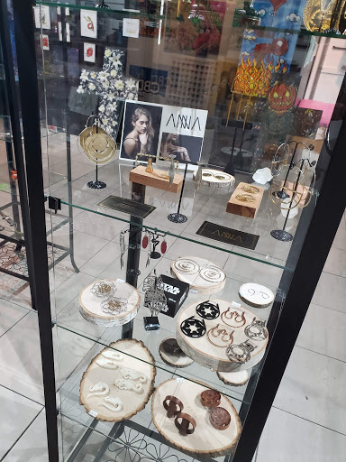 Explore cod zombies tattoo ideas, creative tattoo ideas in El Paso, available at Piercing polis