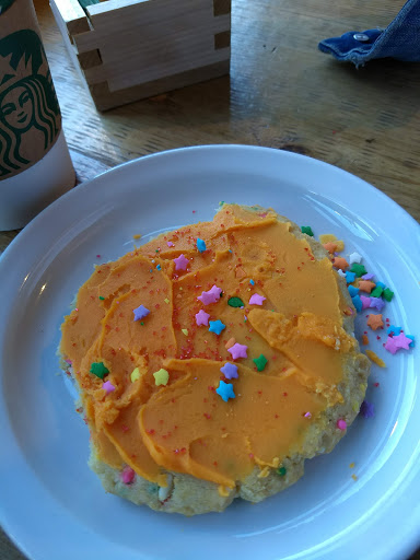 Coffee Shop «Commonwealth Cafe», reviews and photos, 300 Hamilton Row, Birmingham, MI 48009, USA