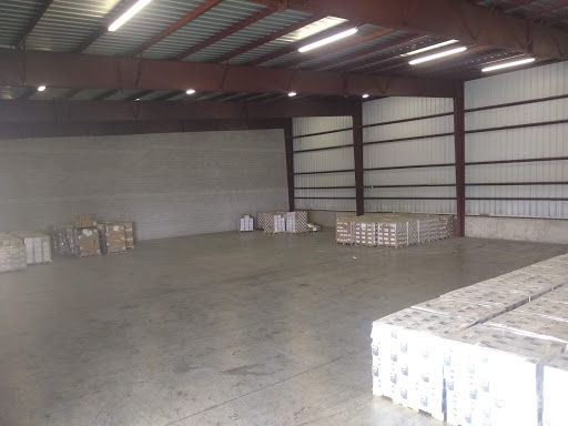 13806 N Unitec Dr, Laredo, TX 78045, USA