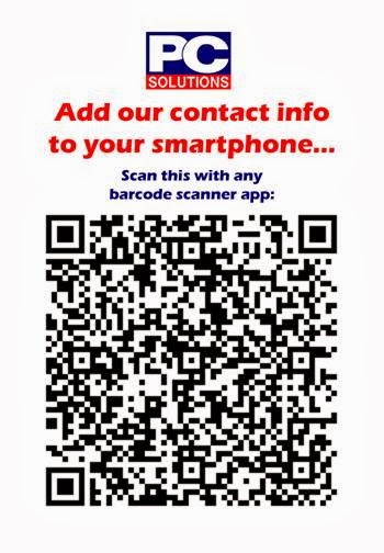 Computer Store «PC Solutions & Consulting, Ltd.», reviews and photos, 407 S Walnut St, Elmira, NY 14904, USA