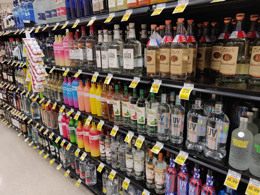 Grocery Store «Schnucks», reviews and photos, 1750 Bradford Ln, Normal, IL 61761, USA