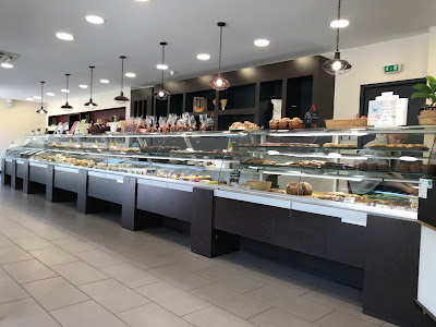 L'Atelier du 48 à Bordeaux