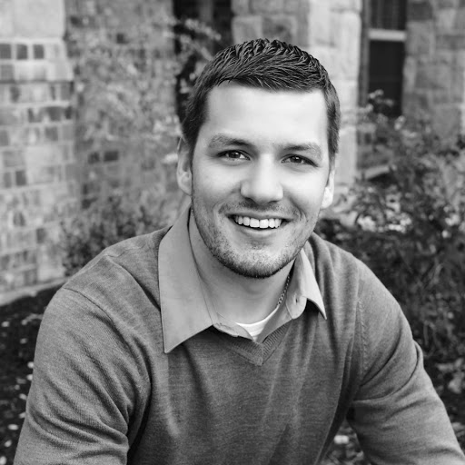 Mortgage Lender «Jamie Cooley - Fairway Independent Mortgage Corp.», reviews and photos