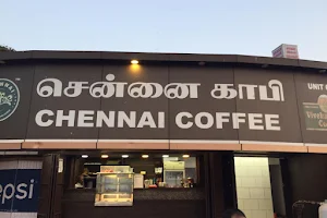 Vivekananda Coffee / Chennai Coffee image