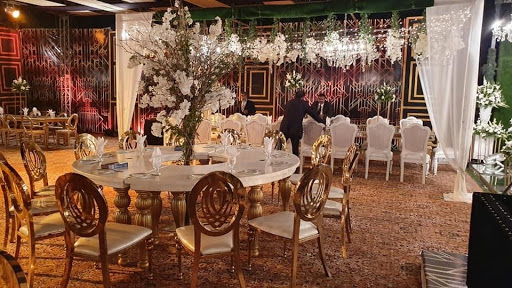Jaipur Wedding planners n decorators Wedding Planners In Jaipur Rajasthan