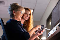 Bicknell Envision Vision Rehabilitation Center - Photo 3 - Car repair in Wichita, KS, Wichita