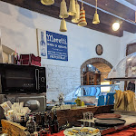 Photo n°4 de l'avis de Tidy.a fait le 15/04/2023 à 02:40 sur le  Osteria Mattarana à Verona