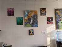 Premiere Tech Shop - Apple Authorized Service - Managed IT - Computer Repairs - iPhone Repair - Data Recovery - Photo 4 - Car repair in Milwaukee, WI, Milwaukee