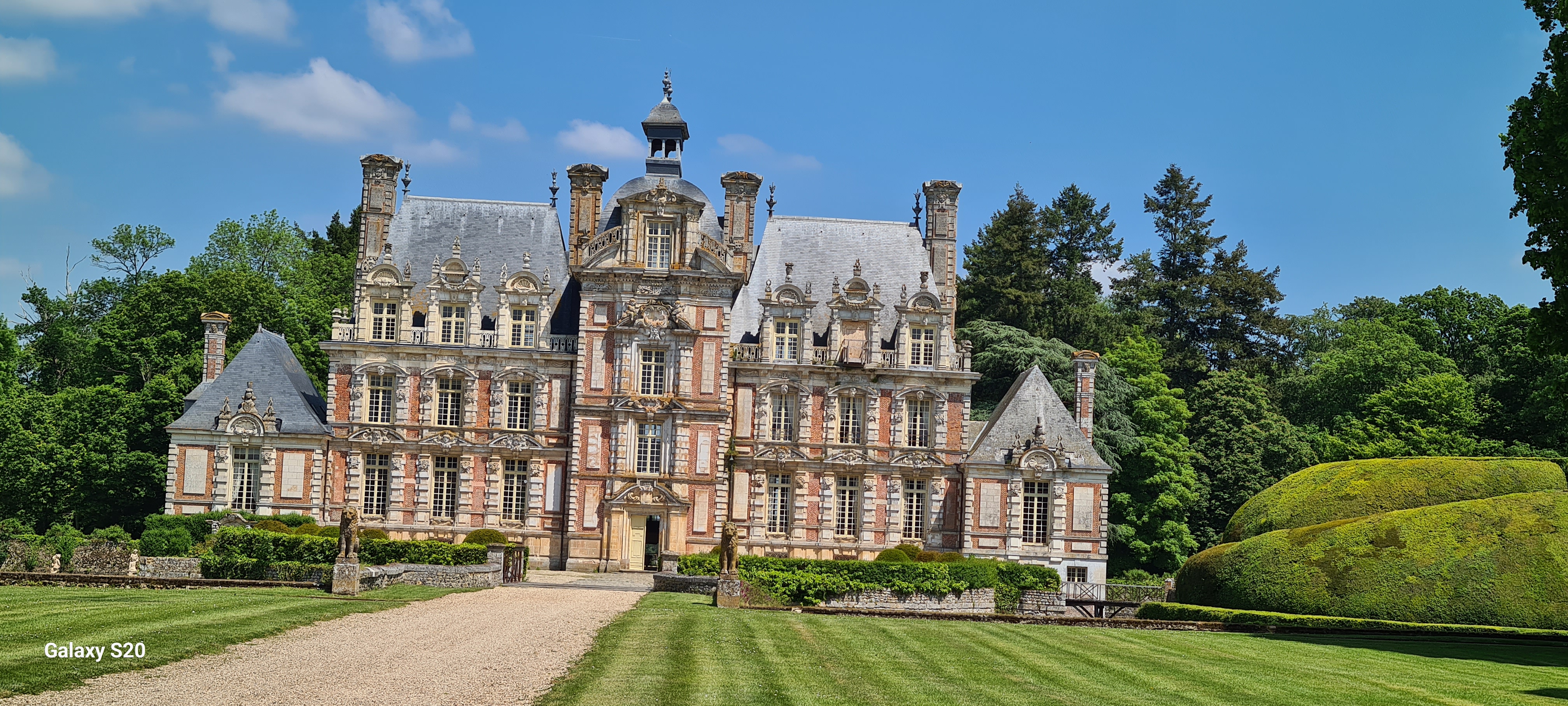 Photo n° 1 de l'avis de Dominique.e fait le 29/05/2023 à 14:47